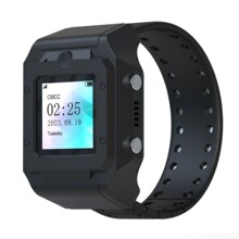 ��������_�D������һ�I���SOS�Ԓ�x���󾯵�����ڌ��r��λ