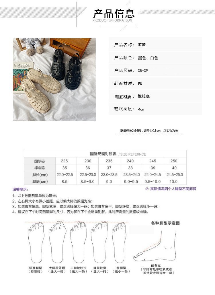 i2uUjf6mxdTrdS48SAR3xF1f/y7ROsPApOtq