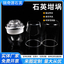 ͸��ʯӢ��厧�wʯӢ��������͸ߜ�ʯӢ���ʯӢ����ʯӢ�x��