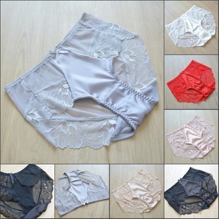 S221�������L�ڿ� ɫ���ٽz�W���������m͸��Ůʿ���ǃ�ѝ�д�a