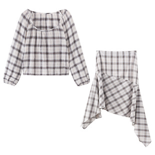 �羳Ů�b2026�ĚW���r��ȫ�޸�y�L�䏗���r��+��ȹ���bŮM86919