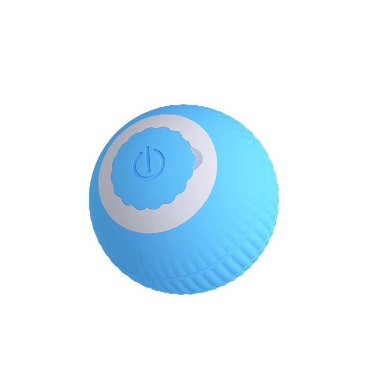 (Cross-border trading), automatic cute smart toy, pet