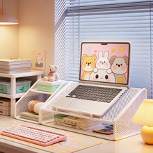 �Pӛ��֧����X���߼���������мܾW��ɢ��ܴ�W�������������