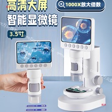 @΢RͯնYСWɿкŮ10qϵ