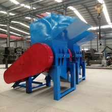 �U�f�C�^��PP/TPU߅�����w������C��������䓴�������ϙC����C