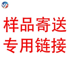 文具套装;水彩笔;画笔