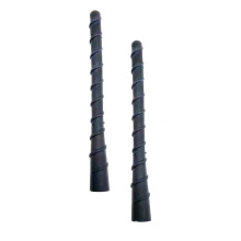 7��8��FM�����쾀�m�ù���harley���� ������86-22 6C0035501