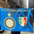 Inter Milan