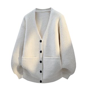 ���¿WE26960-P50 2026���V�I�����_��ë��Ů Ⱥ�ļ�9.2�\��