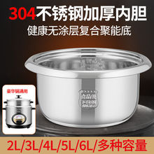 ��ʽ�����ƃ�đ.���P䓃�đͨ�ð���������������