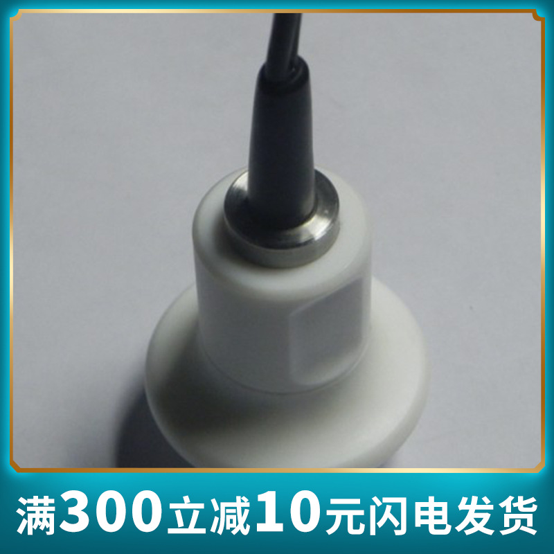 重庆里博leeb 高温探头LG5 超声波测厚仪 用于温度小于300度的材