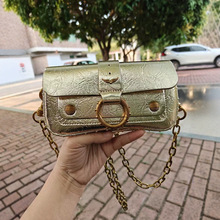 zv��ʽ�����TᔈAȦ�OӋ���s�ٴ�����С�� �羳�ذ��͹Ž��F�