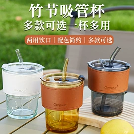 玻璃杯;一次性塑杯;油壶