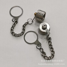 ���ղ��^M12�����w������朗l