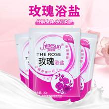 ţ���}ԡ��ԡ�}��ԡ�}���b���_�����}�����}õ������ԡ�}�S��ֱ�N