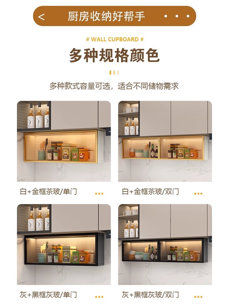 53ef1499-ce0a-4e7f-90bf-1b40670df50e.jpe