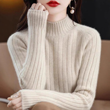 2024ﶬ¿ŮIɫӺëŮ̿ᘿëL