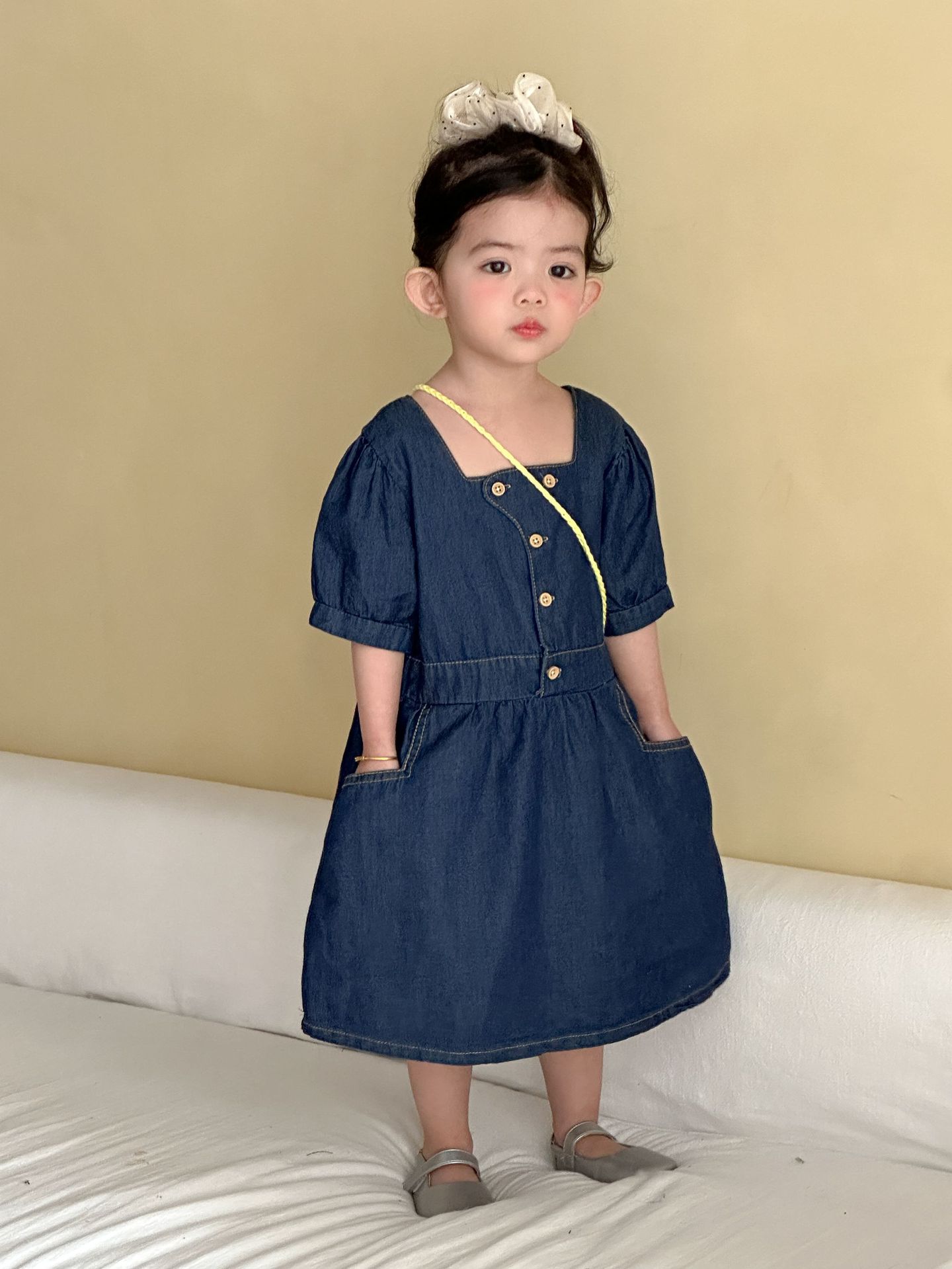 2026-02-02 105132.jpg