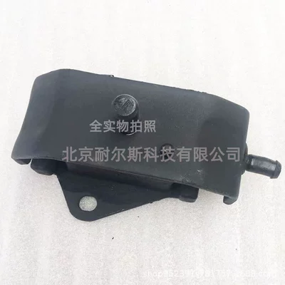 21810H1010 21810-H1010 Other starting systems