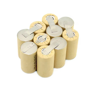 �m��Metabo��̫��늄ӹ���늳�12V懚�SC늳�3000mAh���\���\SGS