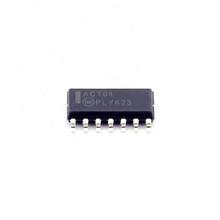 74ACT04SCX SOIC-14 AD780ARZ LTC5541IUH STM32F446VCT6 PCA82C2