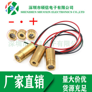 9MM�����^ һ��ʮ���c�� �tɫ����� ������O�� �댧�w�����