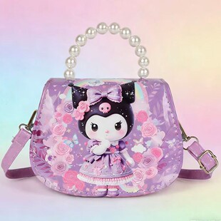 �¿ͯ���ᘷ�������ٲ�������ǡ��Kitty؈����б���ռ{���X��