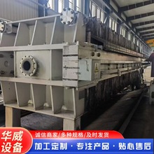 I{xÓˮC IĤ̿؉VO Һx^VO