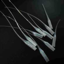 ���l��������β���z��502�zˮ�c�z��^401���L�zˮ���zˮ�ι����