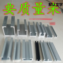 ��܉�Б������Ͱ��bC���I�X�Ͳķ�߅�X�Ͻ��ɫ�۹���_�P�Ȳ۲�U