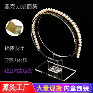 ���s�������l��չʾ�ܸ߼��Еr��͸���A�νM�bʽ��аl�Ʒչʾ��