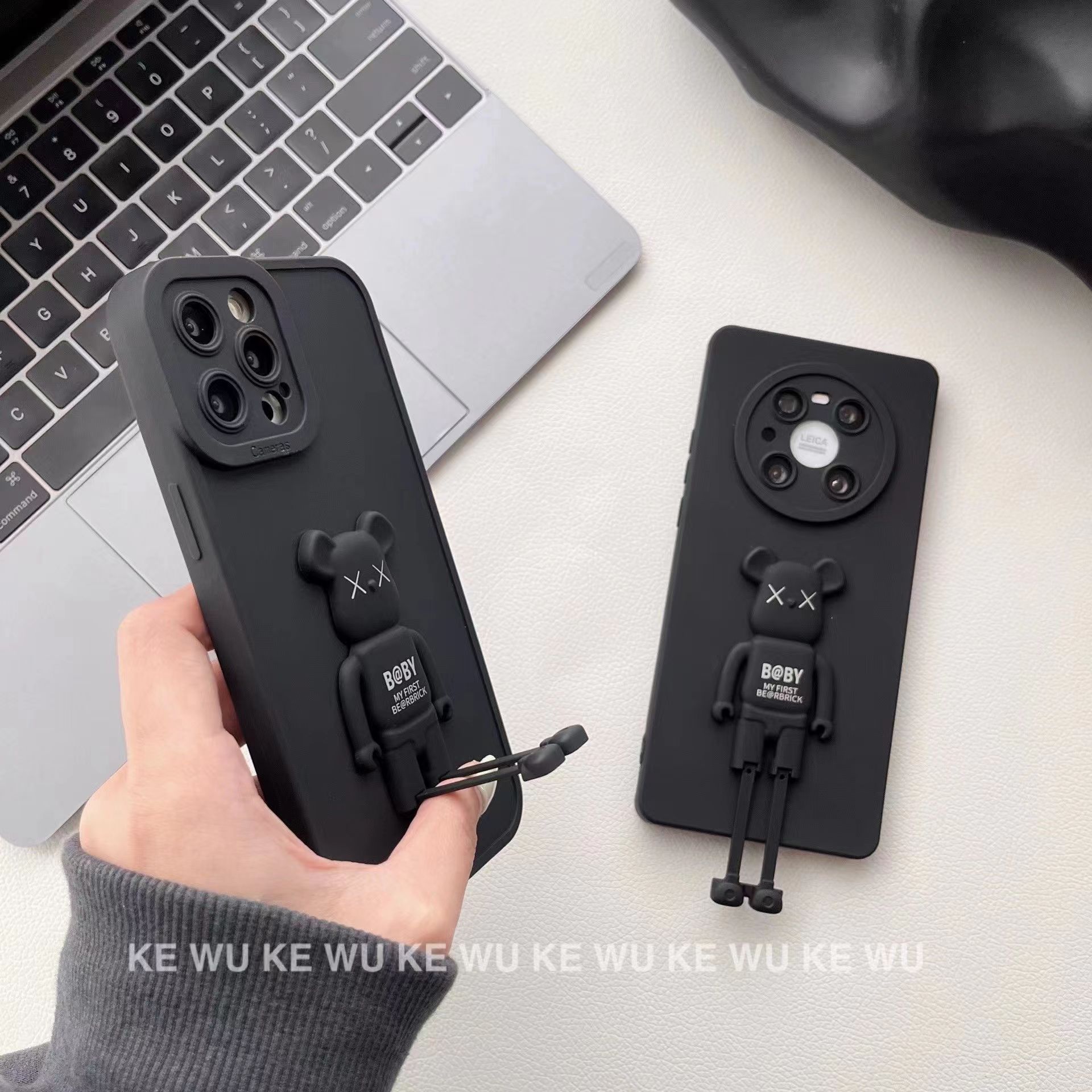 微信图片_202204101016376