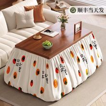 ¿2025ȡůtһwۯBLκϿ