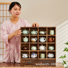 ��ľ���m�豭�ܲ�߼ܙ��Ӳ�ؼ܁�������Ĳ��ż���ʽ�ڒ�ʽ�젝