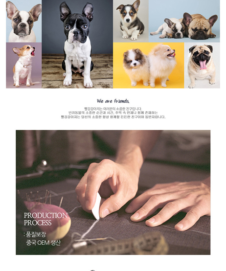 �4�9�2�3�1�9�0�1�2�1�1�7�7�6�5