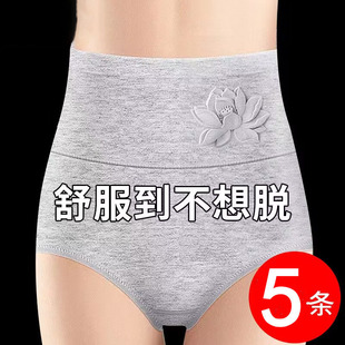һ�����l10A����3D�ɻ�����Ůʿ������ѝ��ѝ�ո�������a����ѝ
