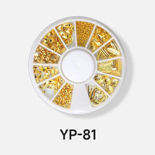 �����Ʒ�����T�������ϵ�U�պϽ�ָ���b��Tᔼ����D�P�b�Ʒ