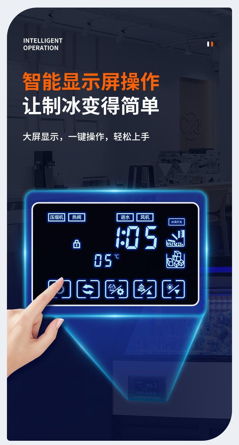 dce63532-1d50-48c3-a45c-ee300faa9ce6.jpe