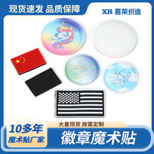 F؛ħgN´̽N܊ԑg±aN̽zħgN