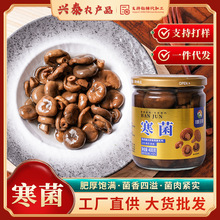 �����خaҰ���ɘ���������������鹽���Ź���������ɾ���؛���l