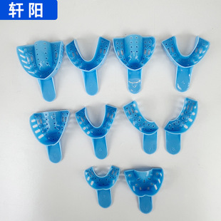 �羳���Q������������һ����ȡģ�бPһ���ԺĲĳ���ӡĤ���X����