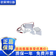 �S��ֱ�� ��һ��֬�� DYCP-31DN  �Ӿ�Դ ��ֱ�Ӿ ˮƽ�Ӿ��