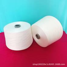 ��ů��32֧ �J�C�w�S�� �ך����w�S�� Ҏ���RȫᘙC���� ��P����