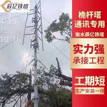 Φ�U���ιܱ��������������ͨӍ���A䓱�������̖���������ι�