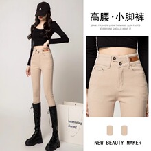 ����ɫ�o��ţ��ѝŮ�����@�����ӽqС�_ѝ2024�¿��U�Pѝ����ѝ��