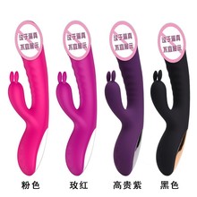 �羳�������üӜذ��p�^����Ů����ο���Ӝذ�Ħ��������Ʒ�S��