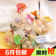 ���ﷲ���ﷲ�҃�����܇��Ȼľâ�����ͷ��x���������޹���f��