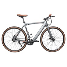 �W��늄�����܇����ɽ�ع�·܇�늳ش���܇�����p��26�����늙C