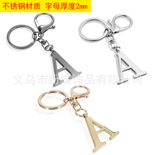 �羳���R�d���u26����ĸ耳�朲��P�����ĸ耳׿�Ůʿ�������