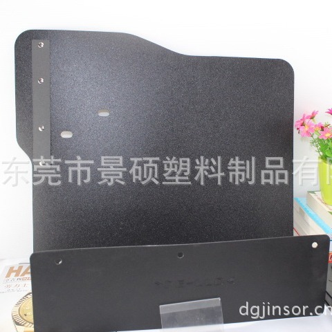 【厂家直销】全新发泡pe板、PE发泡板、PP发泡板、微发泡PE板